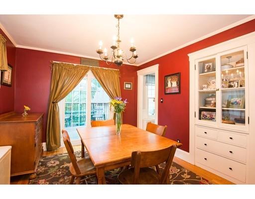 321 Lowell St, Reading, MA 01867 photo 9