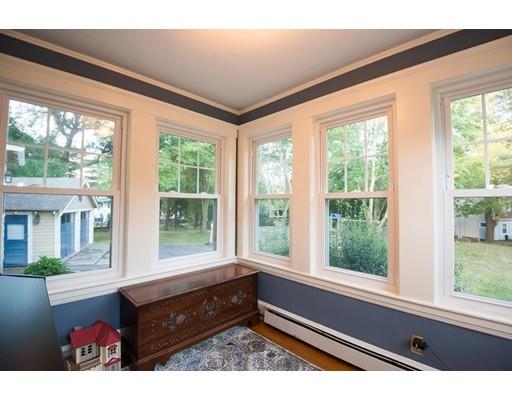 321 Lowell St, Reading, MA 01867 photo 14