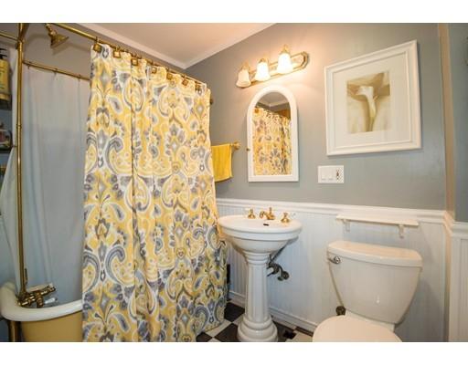 321 Lowell St, Reading, MA 01867 photo 22