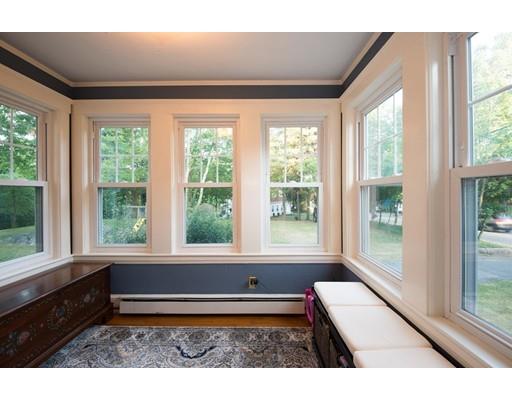321 Lowell St, Reading, MA 01867 photo 13