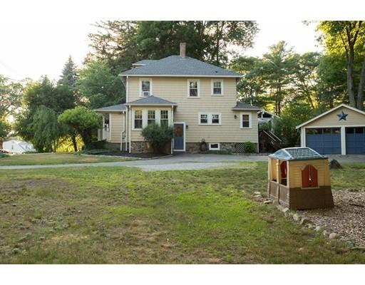 321 Lowell St, Reading, MA 01867 photo 27