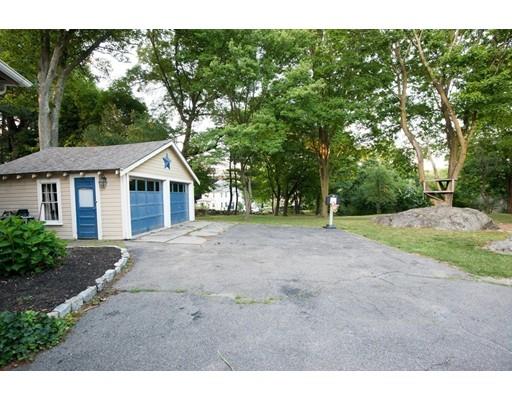 321 Lowell St, Reading, MA 01867 photo 25