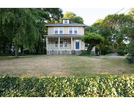 321 Lowell St, Reading, MA 01867 photo 29