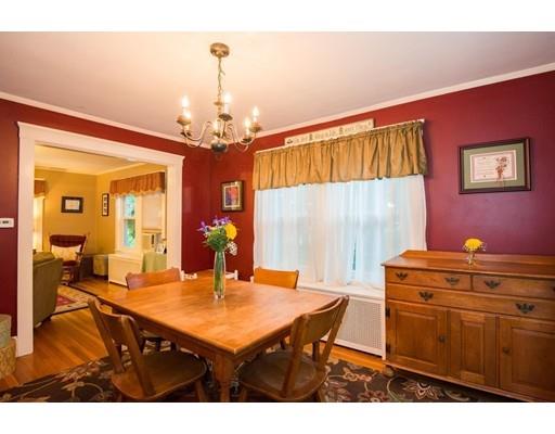 321 Lowell St, Reading, MA 01867 photo 8