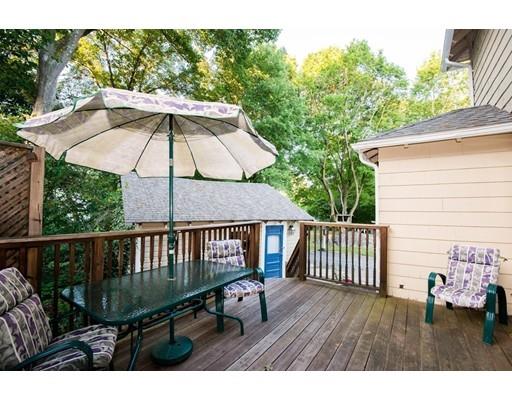 321 Lowell St, Reading, MA 01867 photo 23