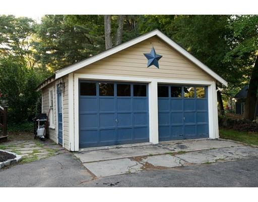 321 Lowell St, Reading, MA 01867 photo 24