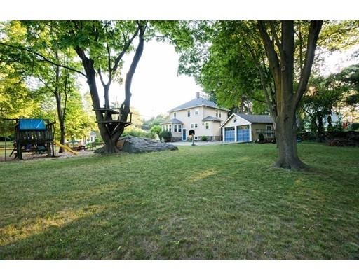 321 Lowell St, Reading, MA 01867 photo 28
