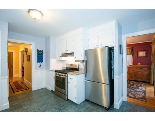 321 Lowell St, Reading, MA 01867 photo 10