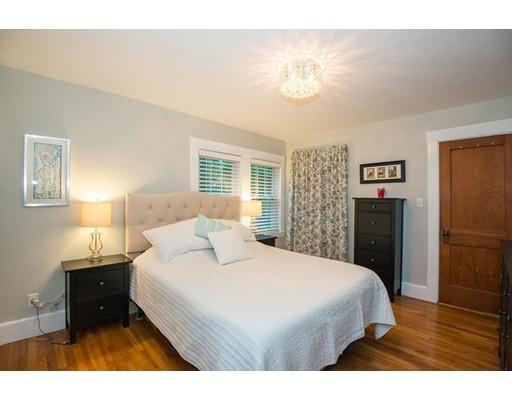 321 Lowell St, Reading, MA 01867 photo 18