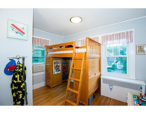 321 Lowell St, Reading, MA 01867 photo 21