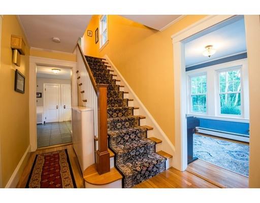 321 Lowell St, Reading, MA 01867 photo 4