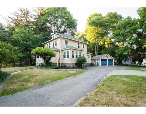321 Lowell St, Reading, MA 01867 photo 26