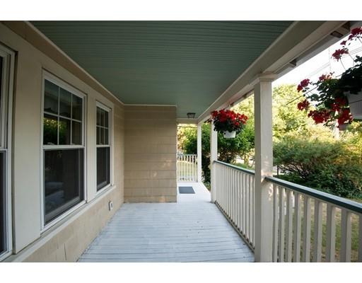 321 Lowell St, Reading, MA 01867 photo 3