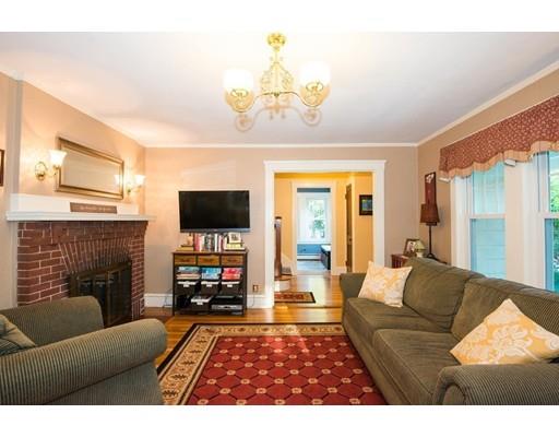 321 Lowell St, Reading, MA 01867 photo 6