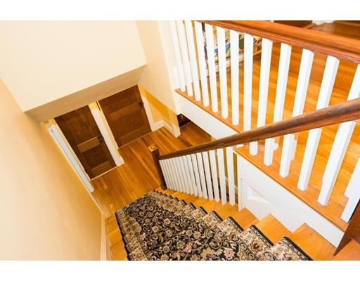 321 Lowell St, Reading, MA 01867 photo 16