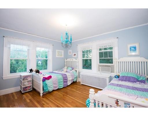 321 Lowell St, Reading, MA 01867 photo 20
