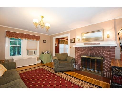 321 Lowell St, Reading, MA 01867 photo 7