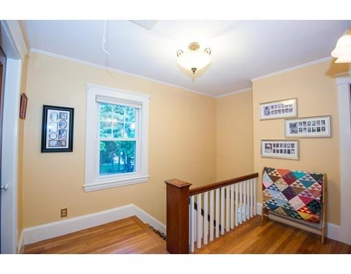 321 Lowell St, Reading, MA 01867 photo 17