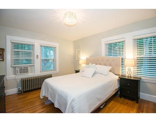 321 Lowell St, Reading, MA 01867 photo 19