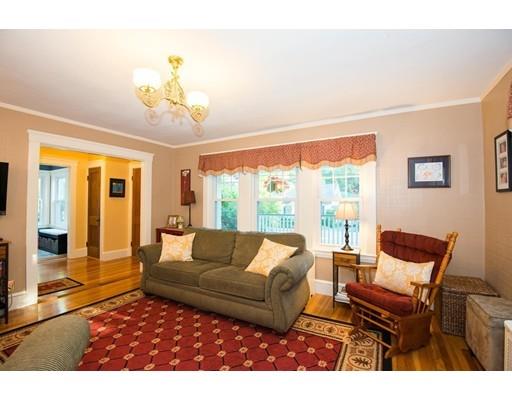 321 Lowell St, Reading, MA 01867 photo 5