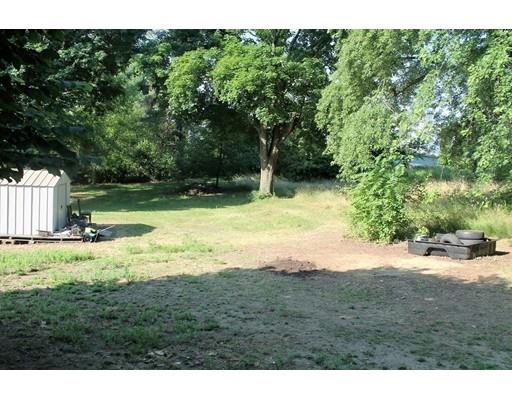 31 Nelson St, Chicopee, MA 01013 photo 13