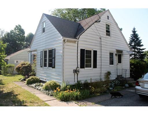 31 Nelson St, Chicopee, MA 01013 photo 2