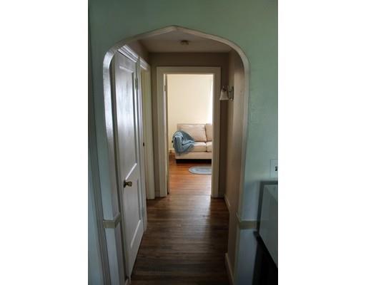 31 Nelson St, Chicopee, MA 01013 photo 6