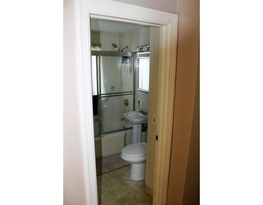 31 Nelson St, Chicopee, MA 01013 photo 7