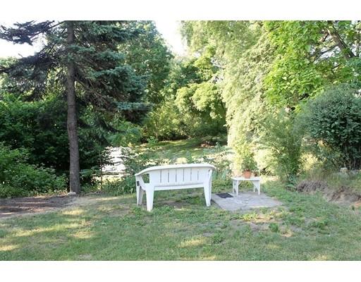 31 Nelson St, Chicopee, MA 01013 photo 12