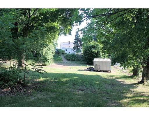 31 Nelson St, Chicopee, MA 01013 photo 14