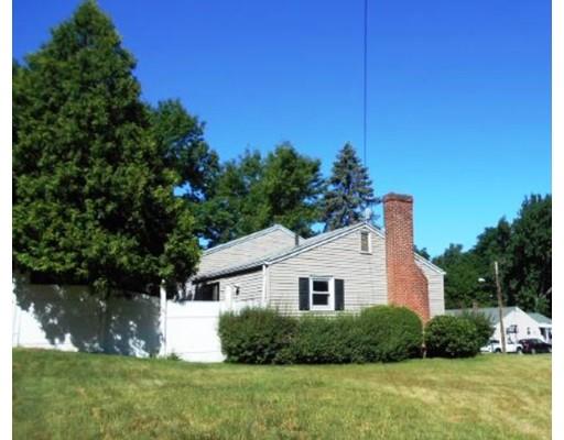 71 Cornwall St, Springfield, MA 01104 photo 2