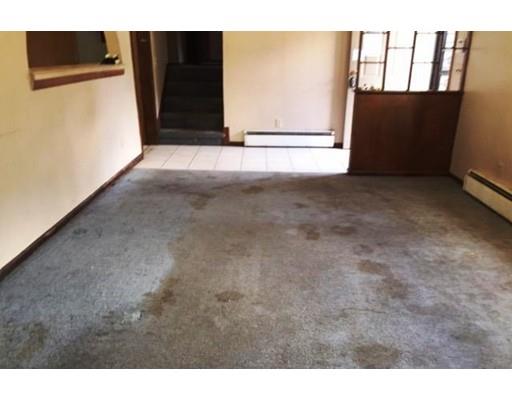 71 Cornwall St, Springfield, MA 01104 photo 7