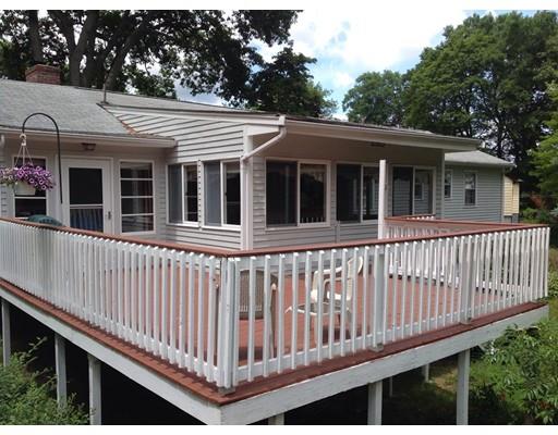 50 Goethe Pl, Dedham, MA 02026 photo 6