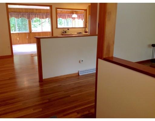 50 Goethe Pl, Dedham, MA 02026 photo 11