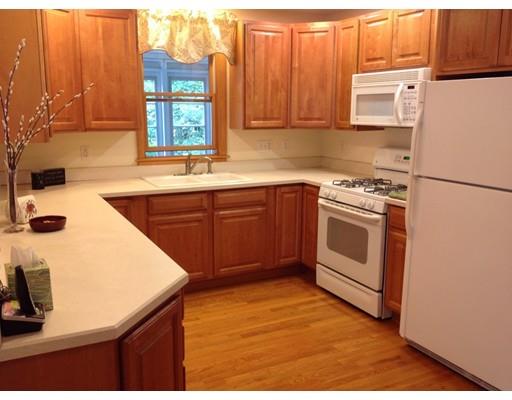 50 Goethe Pl, Dedham, MA 02026 photo 14