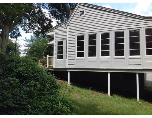 50 Goethe Pl, Dedham, MA 02026 photo 8