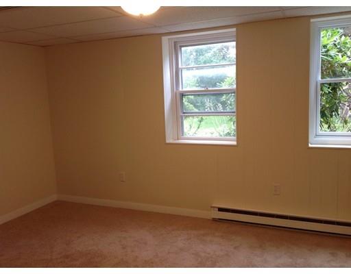 50 Goethe Pl, Dedham, MA 02026 photo 21