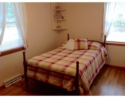 50 Goethe Pl, Dedham, MA 02026 photo 18