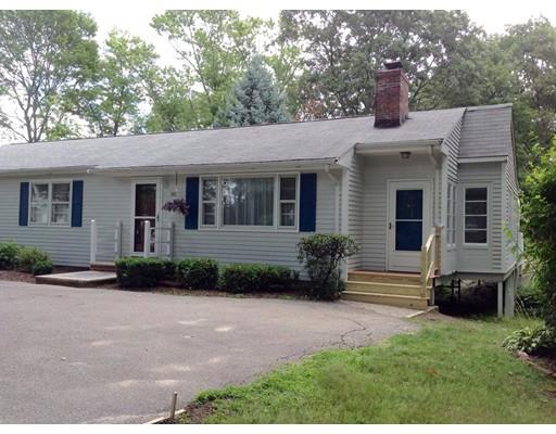 50 Goethe Pl, Dedham, MA 02026 photo 4