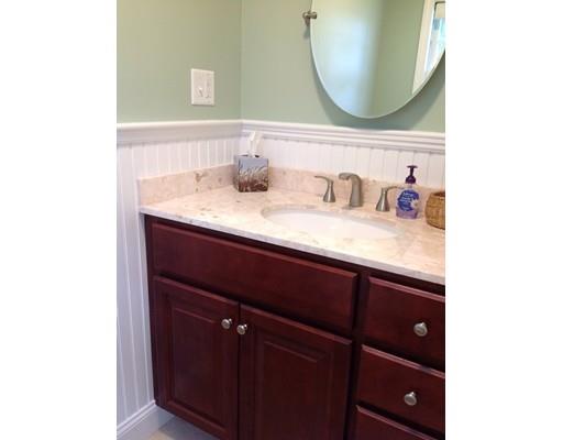 50 Goethe Pl, Dedham, MA 02026 photo 19
