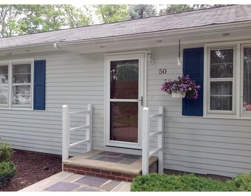 50 Goethe Pl, Dedham, MA 02026 photo 3