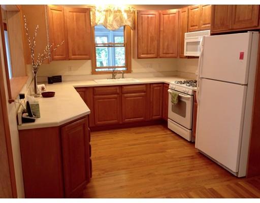 50 Goethe Pl, Dedham, MA 02026 photo 12