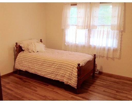 50 Goethe Pl, Dedham, MA 02026 photo 17