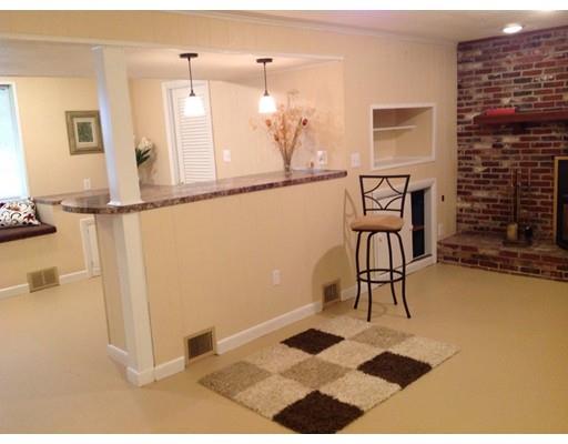 50 Goethe Pl, Dedham, MA 02026 photo 20