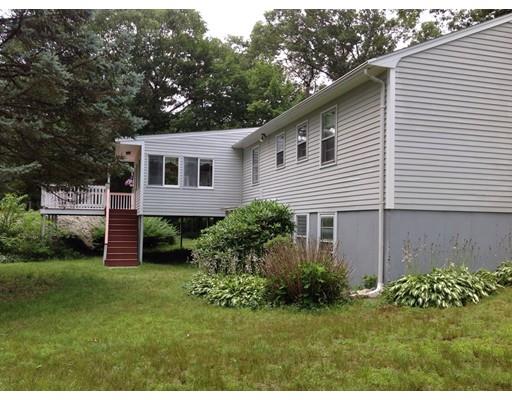 50 Goethe Pl, Dedham, MA 02026 photo 5
