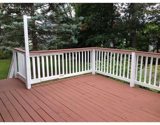50 Goethe Pl, Dedham, MA 02026 photo 9