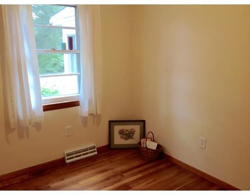 50 Goethe Pl, Dedham, MA 02026 photo 15