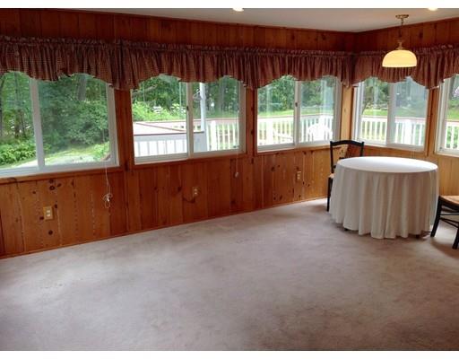 50 Goethe Pl, Dedham, MA 02026 photo 13