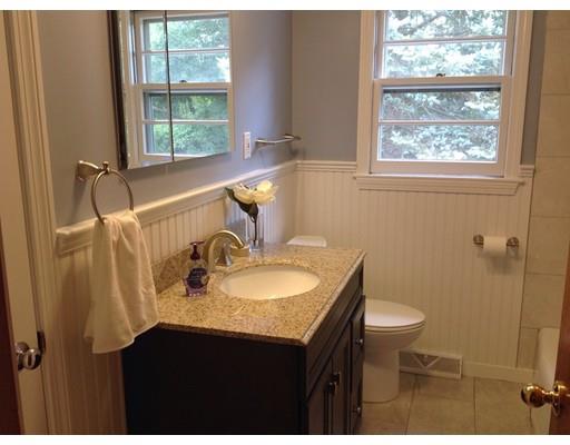 50 Goethe Pl, Dedham, MA 02026 photo 16