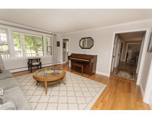 17 Rock Pond Rd, Windham, NH 03087 photo 11
